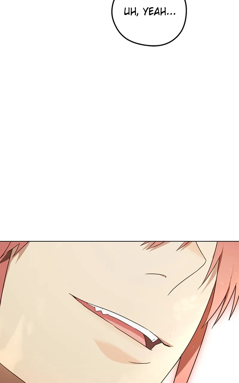 I Became a Level 999 Demon Queen Chapter 20 page 123 - 