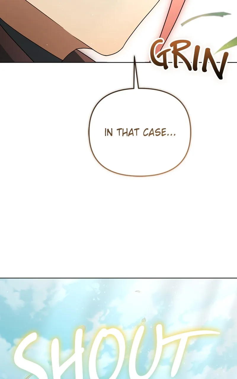 I Became a Level 999 Demon Queen Chapter 20 page 124 - 