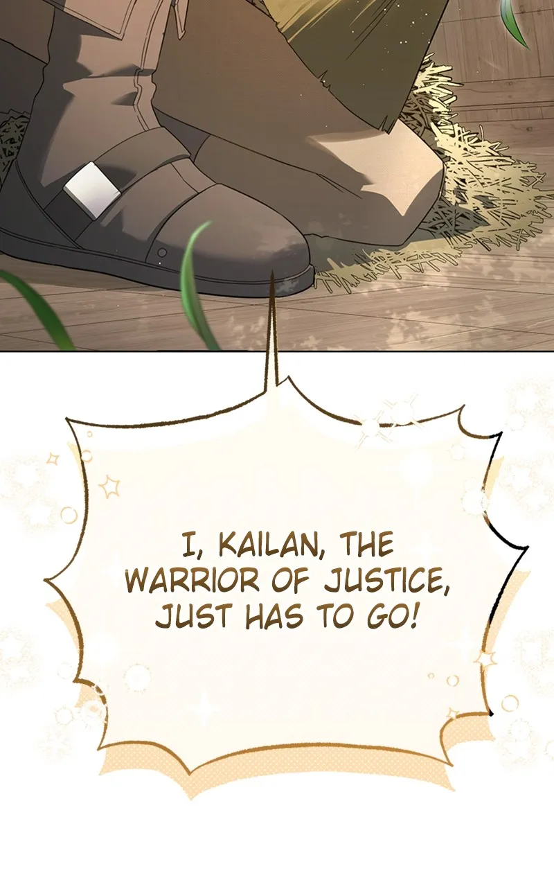 I Became a Level 999 Demon Queen Chapter 20 page 126 - 