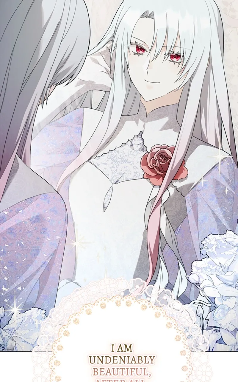 I Became a Level 999 Demon Queen Chapter 20 page 14 - 