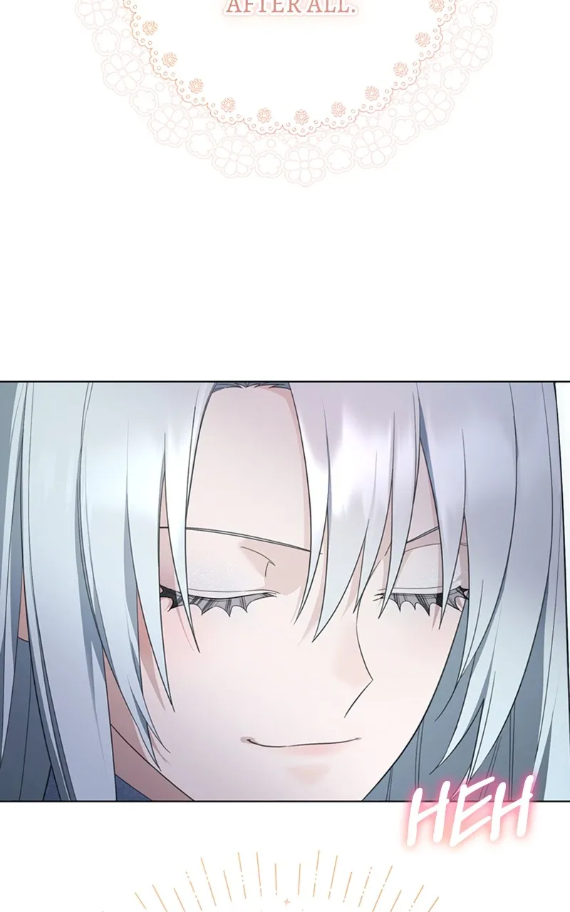 I Became a Level 999 Demon Queen Chapter 20 page 15 - 