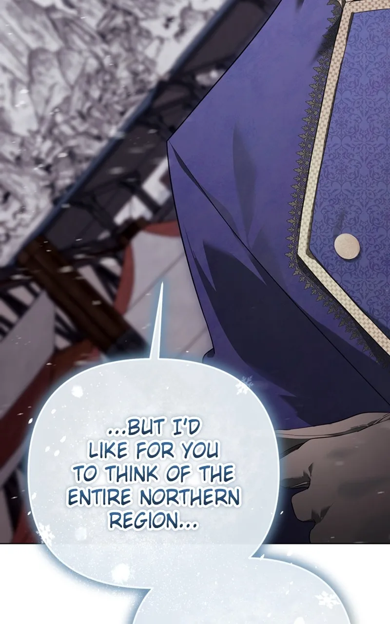 I Became a Level 999 Demon Queen Chapter 20 page 18 - 
