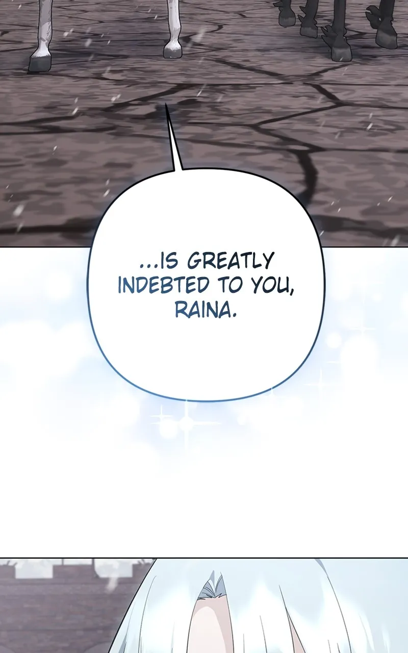 I Became a Level 999 Demon Queen Chapter 20 page 21 - 