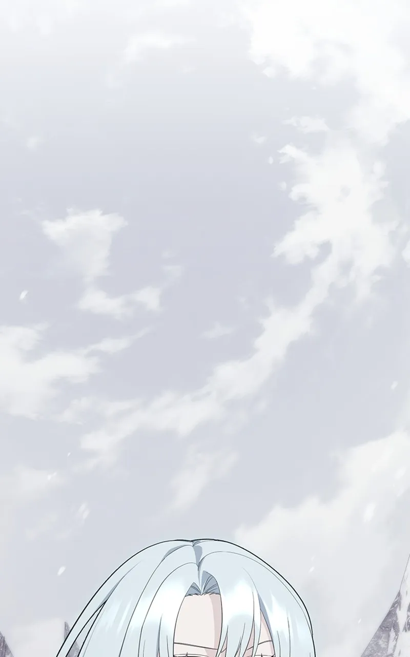 I Became a Level 999 Demon Queen Chapter 20 page 24 - 