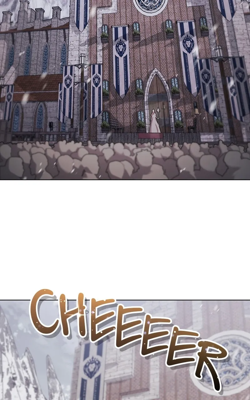 I Became a Level 999 Demon Queen Chapter 20 page 29 - 