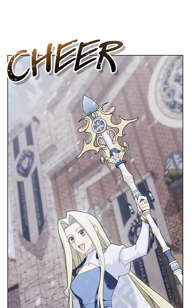 I Became a Level 999 Demon Queen Chapter 20 page 31 - 