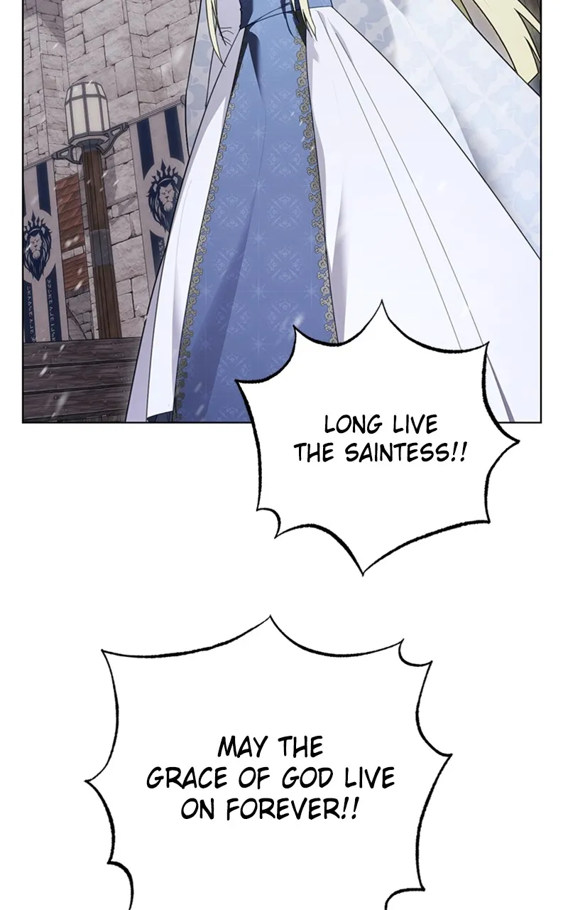 I Became a Level 999 Demon Queen Chapter 20 page 32 - 