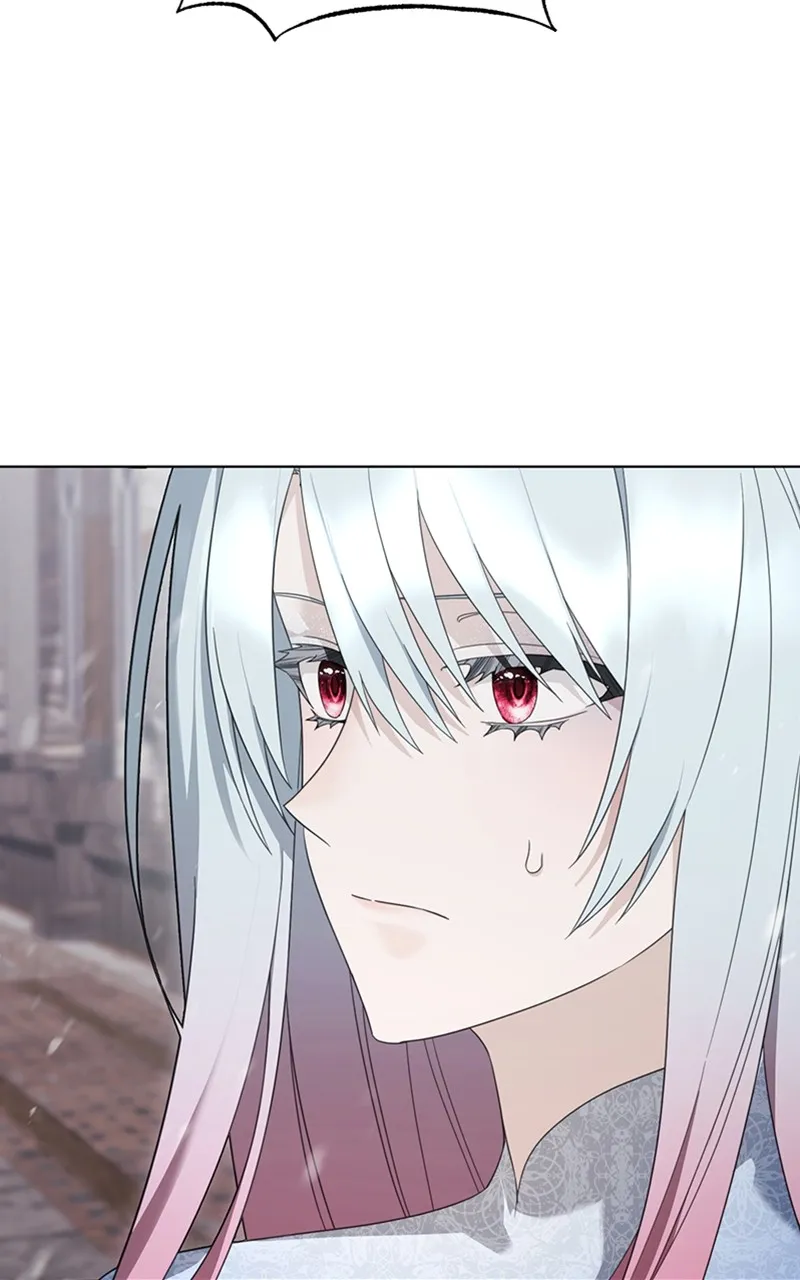 I Became a Level 999 Demon Queen Chapter 20 page 33 - 