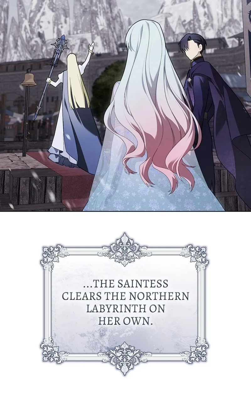 I Became a Level 999 Demon Queen Chapter 20 page 35 - 