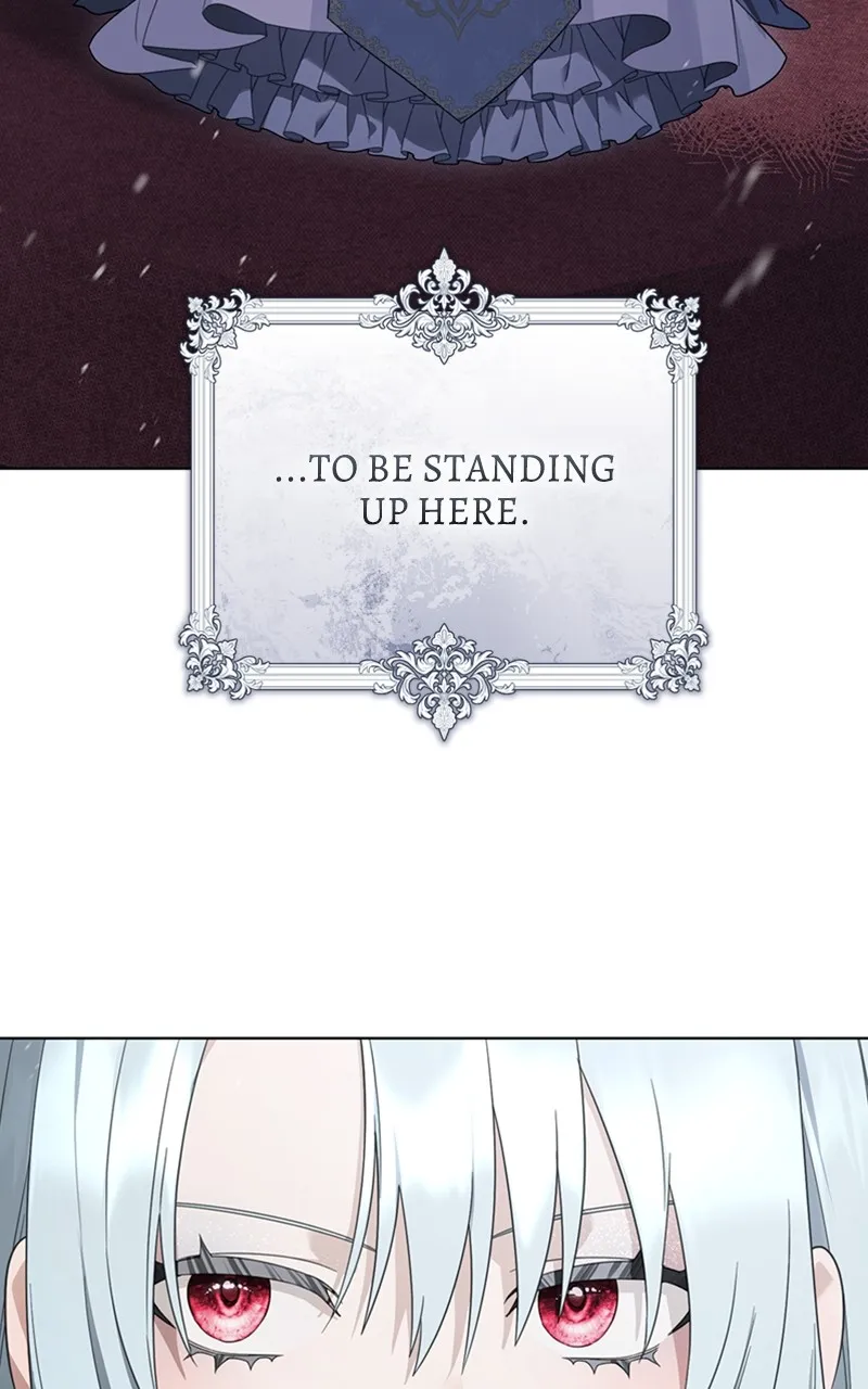 I Became a Level 999 Demon Queen Chapter 20 page 39 - 