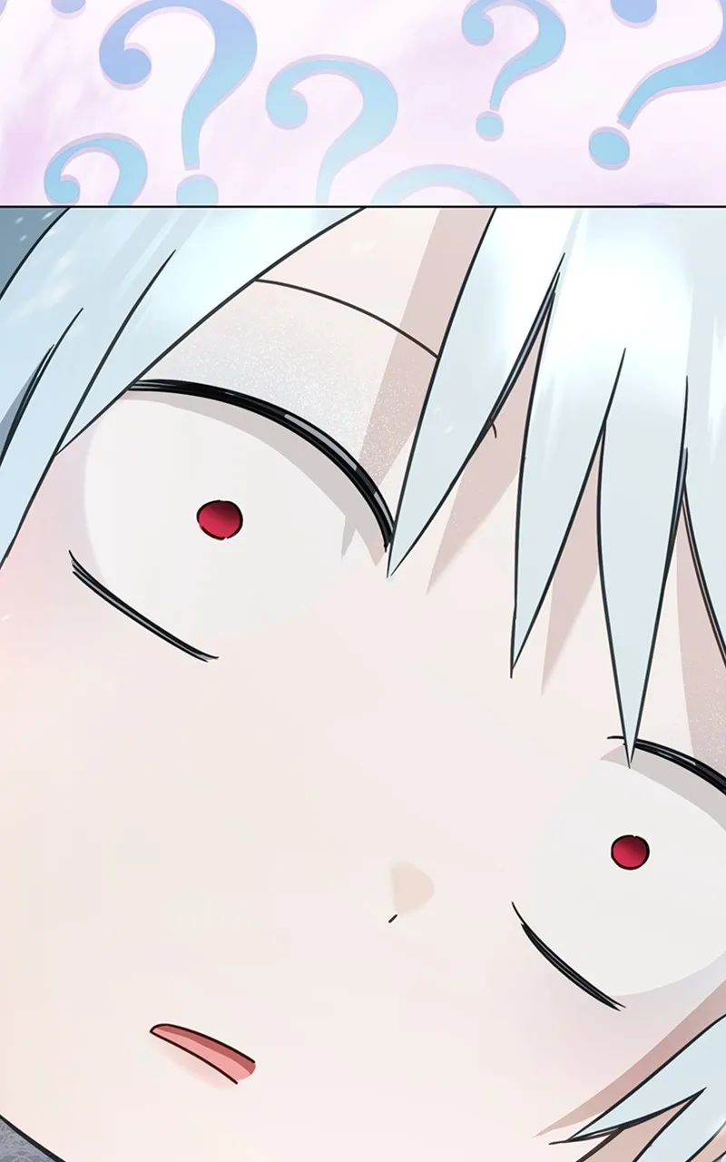 I Became a Level 999 Demon Queen Chapter 20 page 5 - 