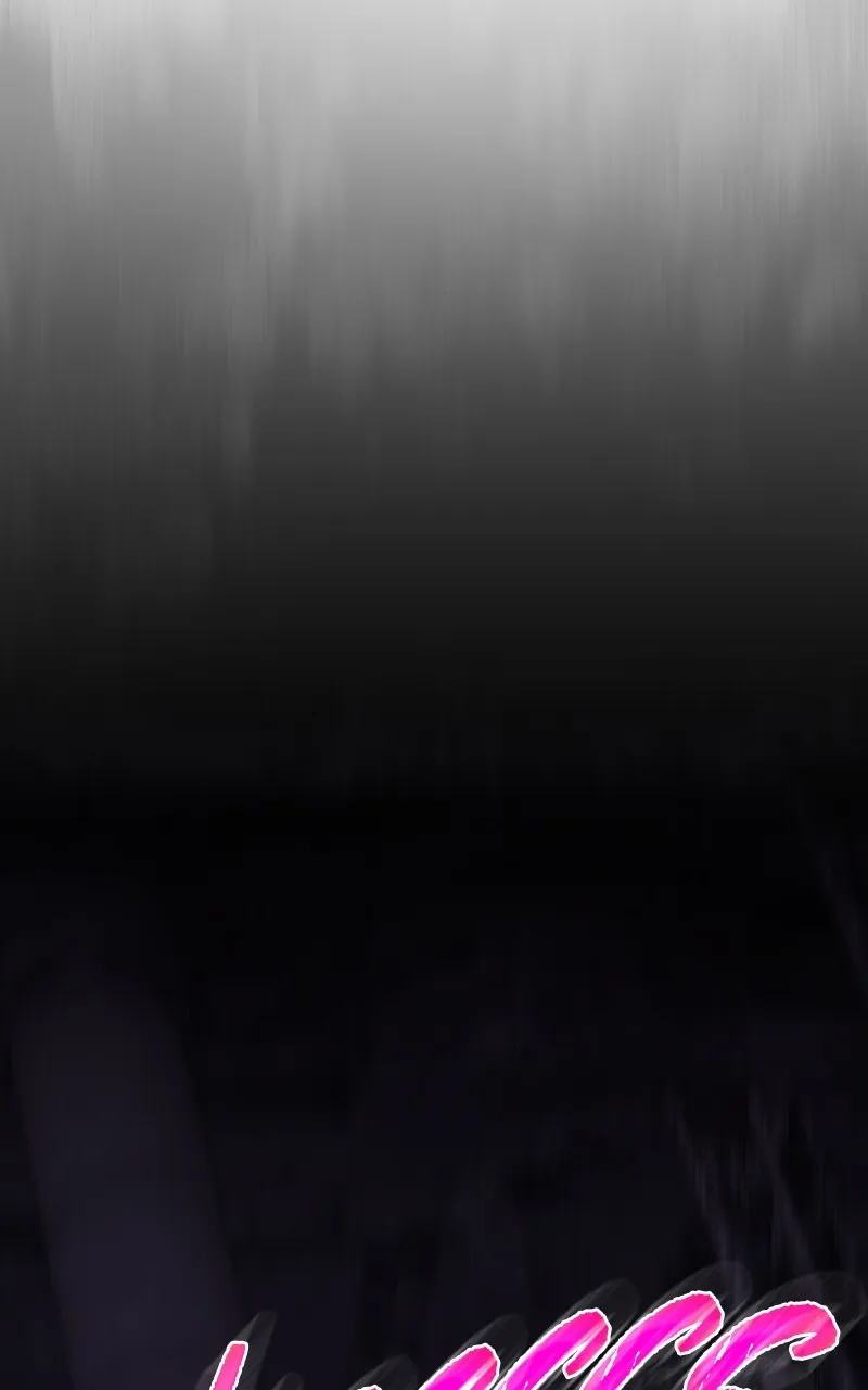 I Became a Level 999 Demon Queen Chapter 20 page 44 - 
