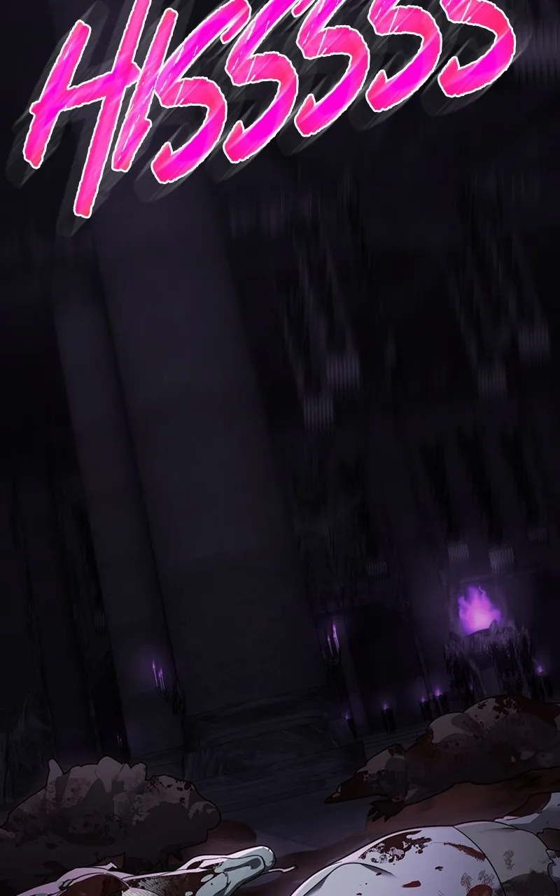I Became a Level 999 Demon Queen Chapter 20 page 45 - 