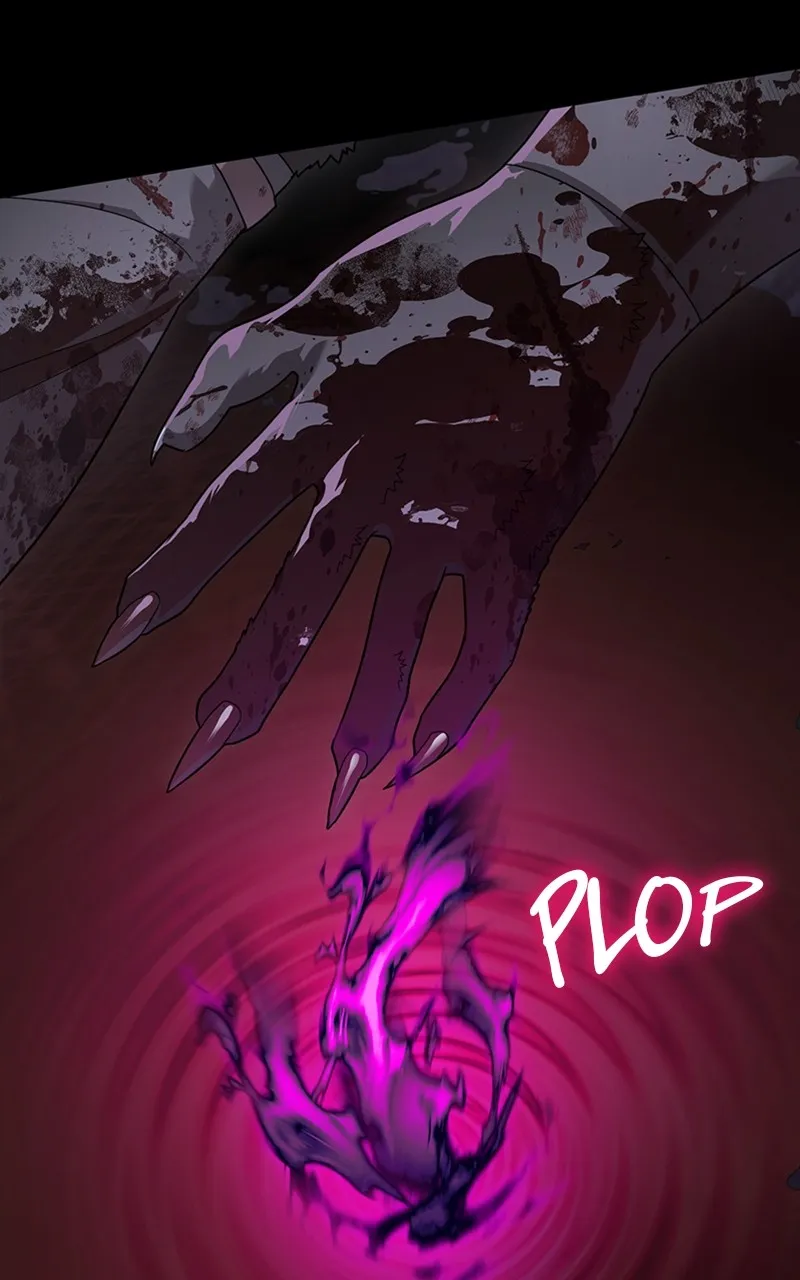I Became a Level 999 Demon Queen Chapter 20 page 47 - 
