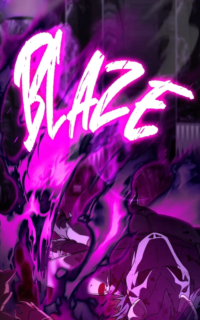 I Became a Level 999 Demon Queen Chapter 20 page 49 - 