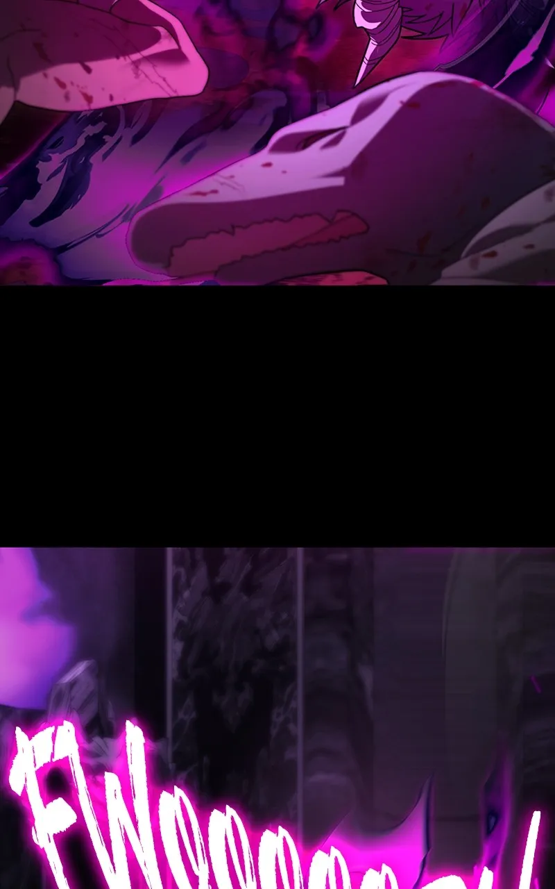 I Became a Level 999 Demon Queen Chapter 20 page 50 - 