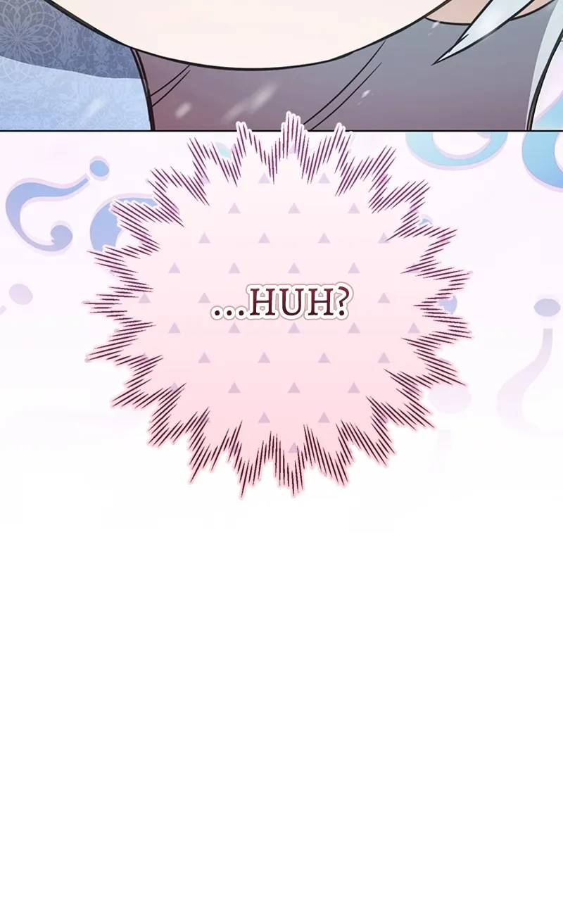 I Became a Level 999 Demon Queen Chapter 20 page 6 - 