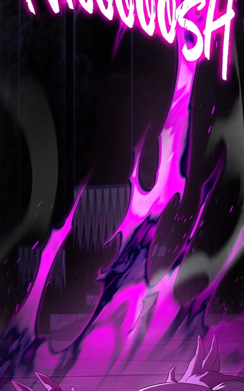 I Became a Level 999 Demon Queen Chapter 20 page 51 - 