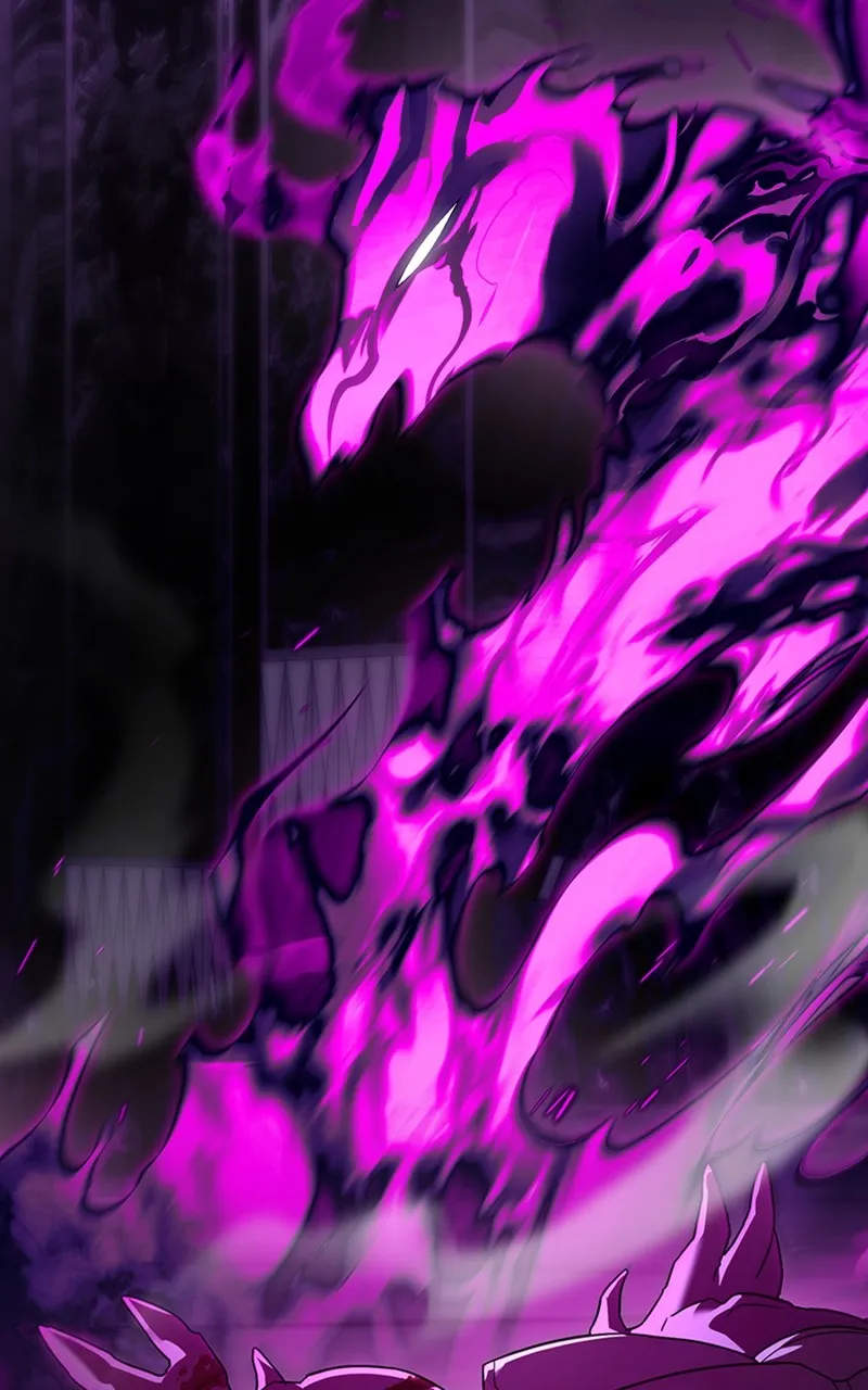 I Became a Level 999 Demon Queen Chapter 20 page 53 - 