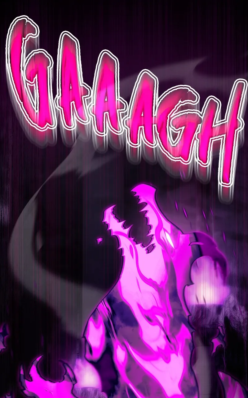 I Became a Level 999 Demon Queen Chapter 20 page 55 - 