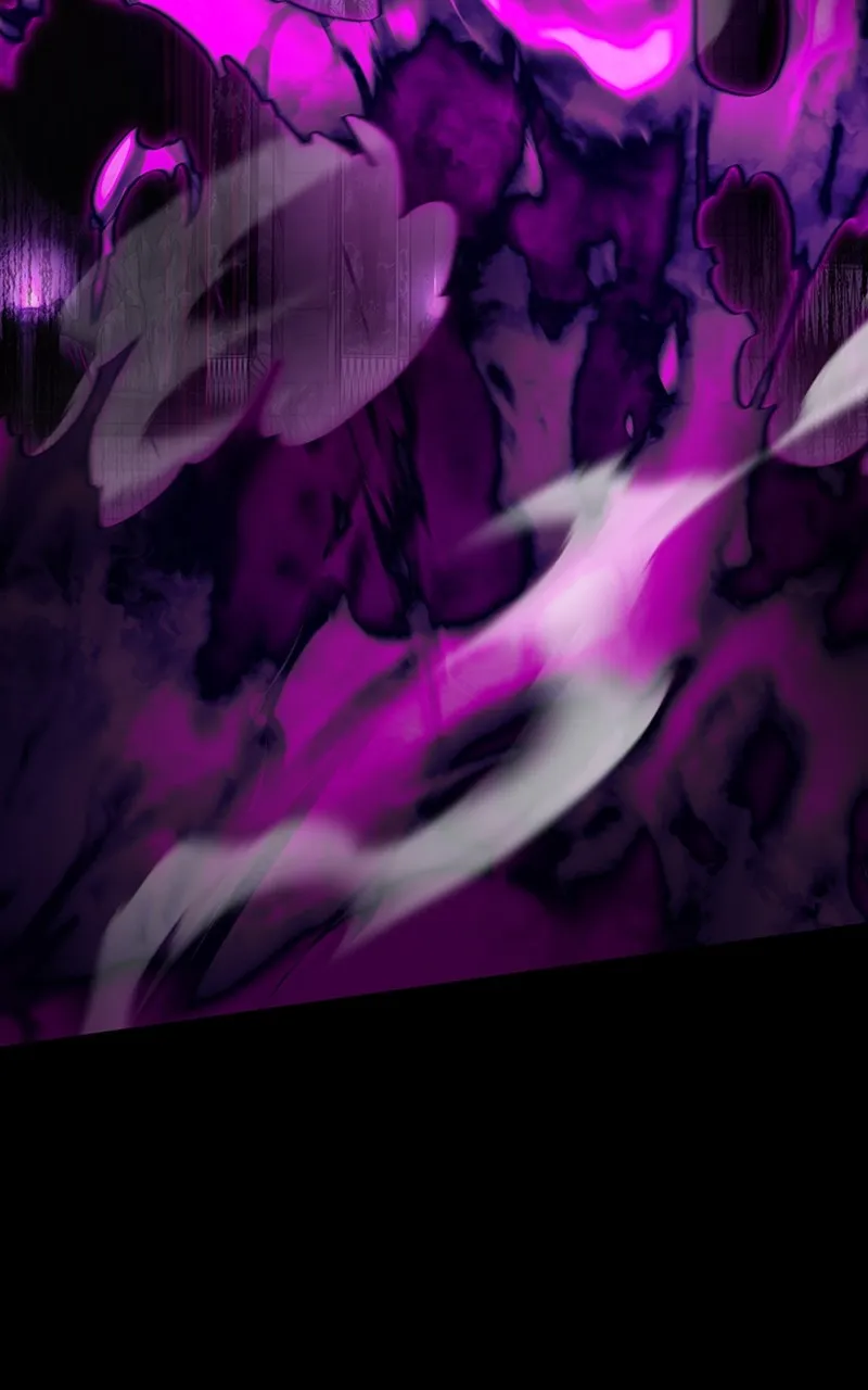 I Became a Level 999 Demon Queen Chapter 20 page 56 - 