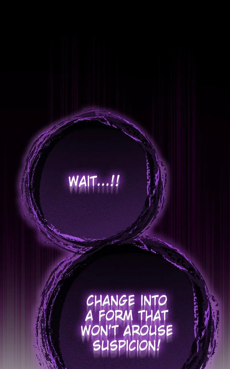 I Became a Level 999 Demon Queen Chapter 20 page 57 - 