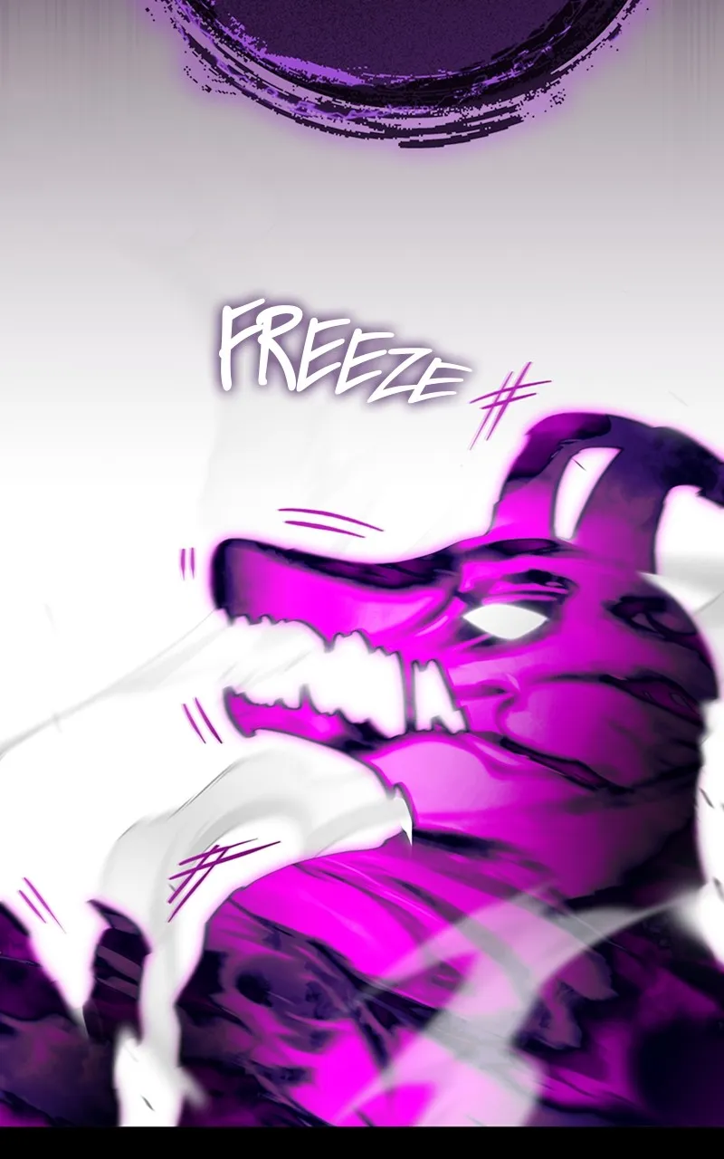 I Became a Level 999 Demon Queen Chapter 20 page 58 - 