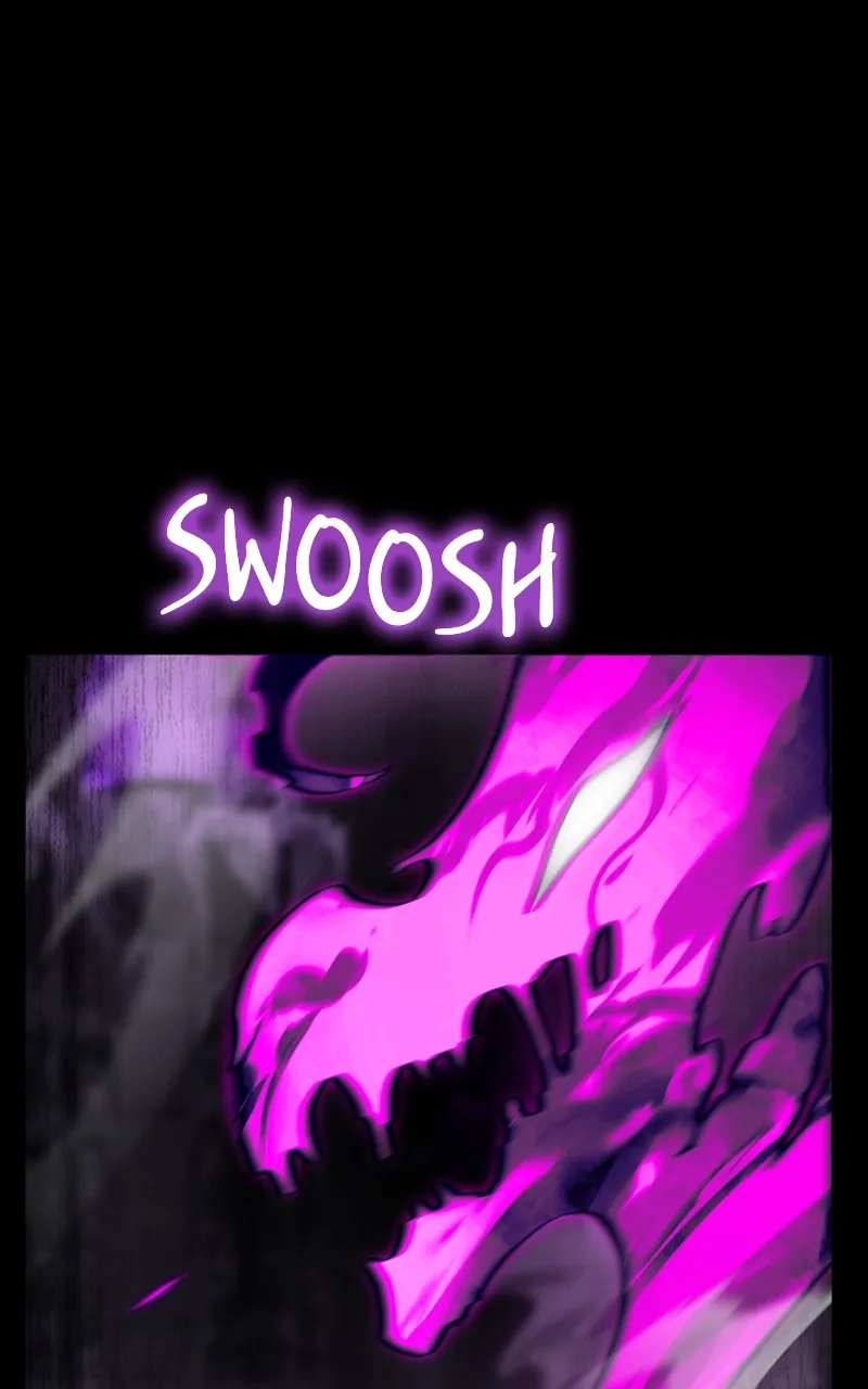 I Became a Level 999 Demon Queen Chapter 20 page 59 - 
