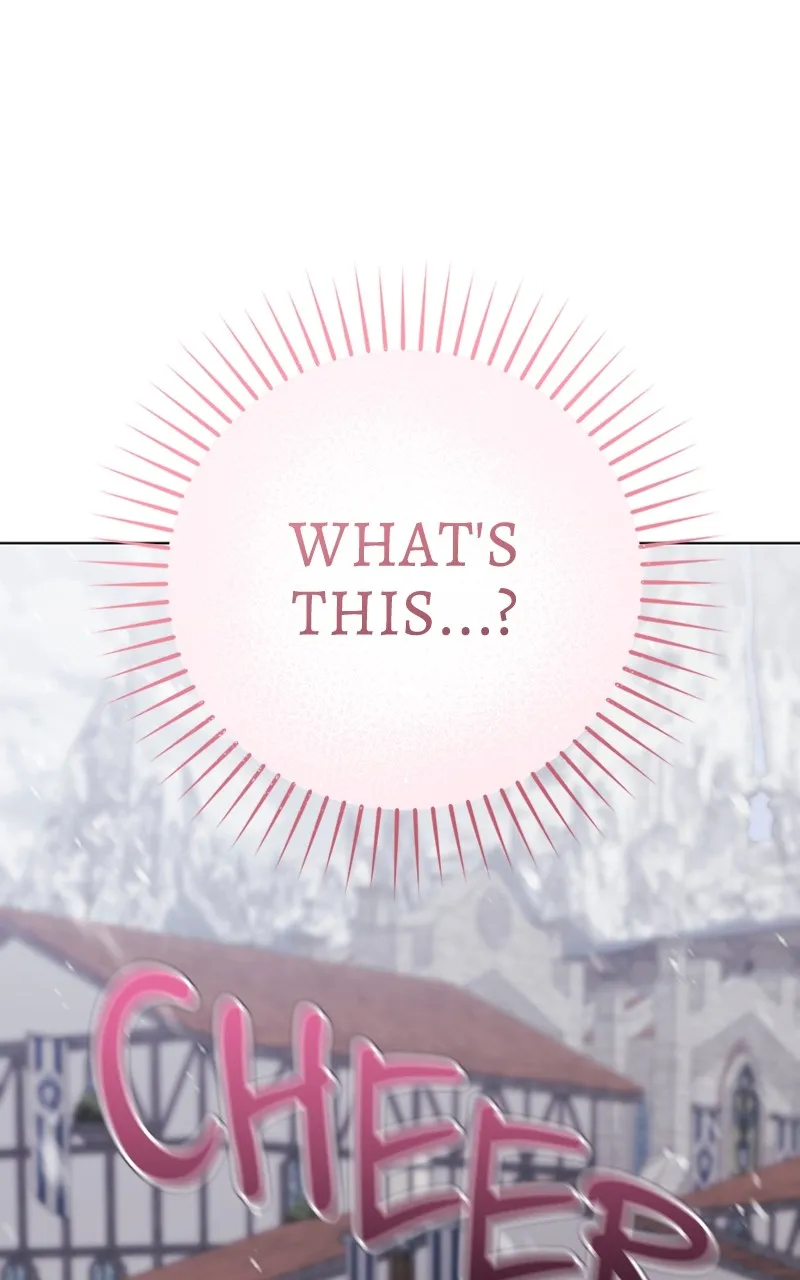 I Became a Level 999 Demon Queen Chapter 20 page 7 - 