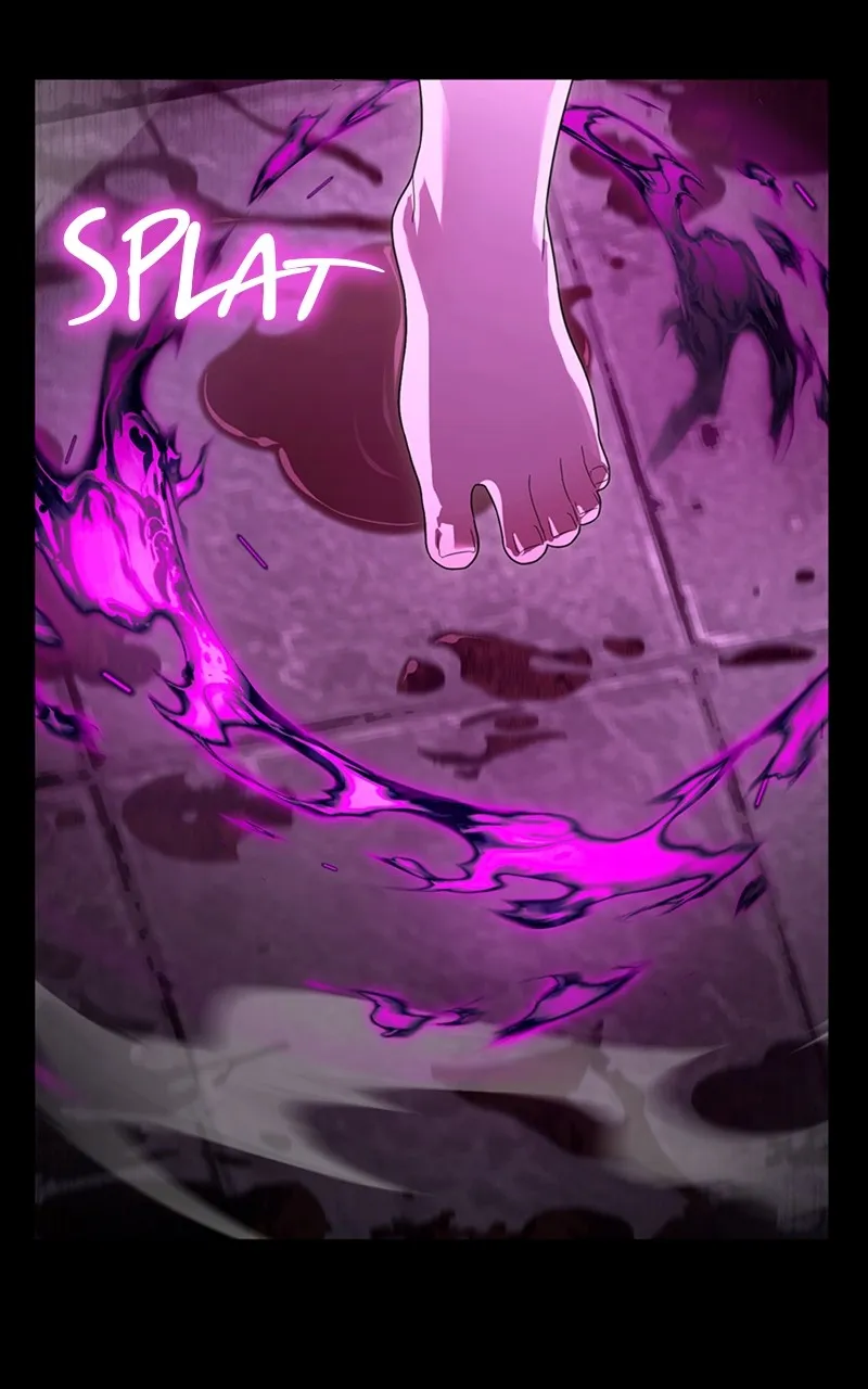 I Became a Level 999 Demon Queen Chapter 20 page 61 - 