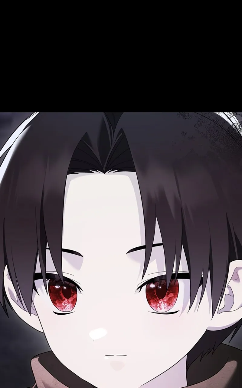 I Became a Level 999 Demon Queen Chapter 20 page 64 - 