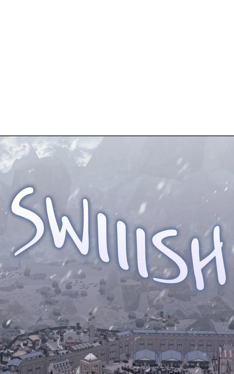 I Became a Level 999 Demon Queen Chapter 20 page 67 - 