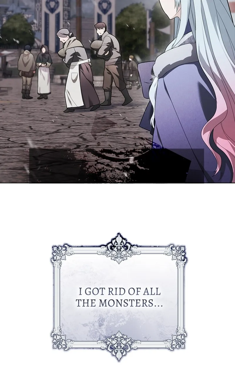 I Became a Level 999 Demon Queen Chapter 20 page 69 - 