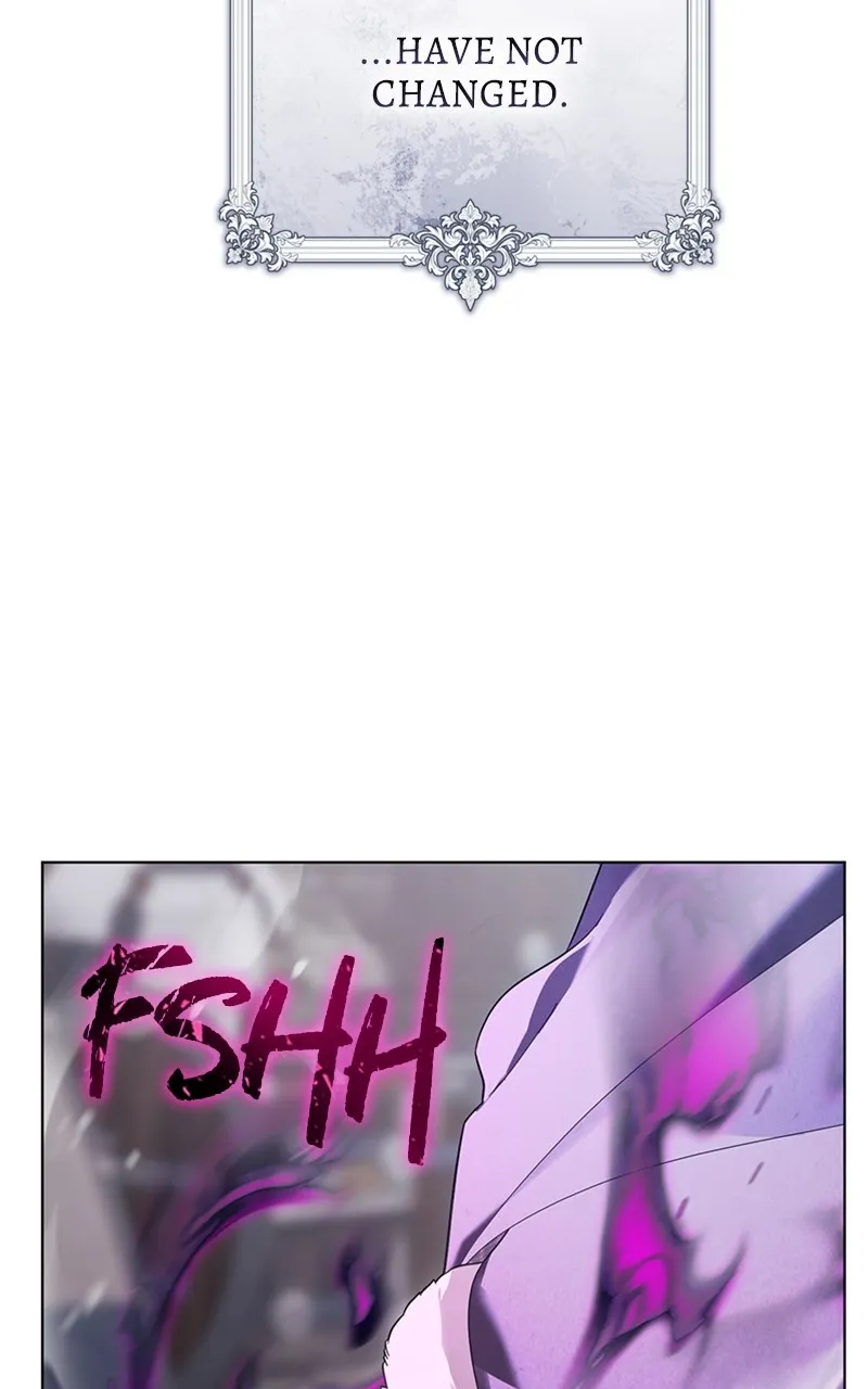 I Became a Level 999 Demon Queen Chapter 20 page 72 - 