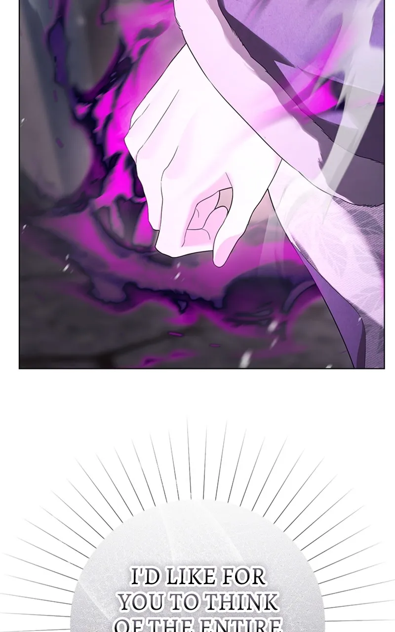 I Became a Level 999 Demon Queen Chapter 20 page 73 - 