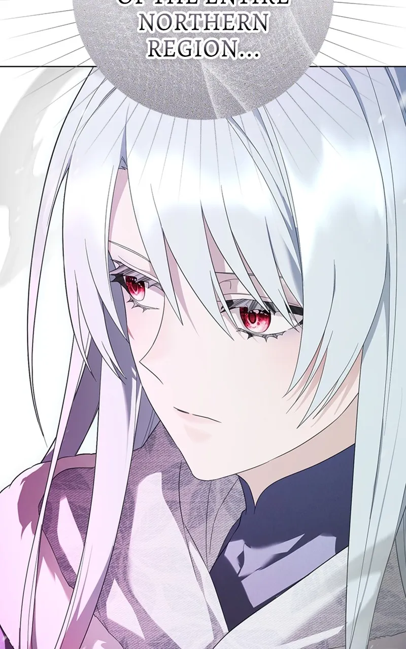 I Became a Level 999 Demon Queen Chapter 20 page 74 - 