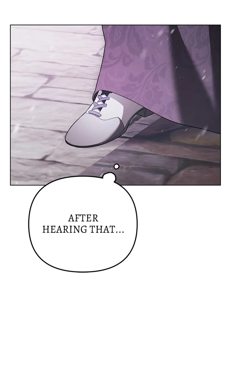 I Became a Level 999 Demon Queen Chapter 20 page 76 - 