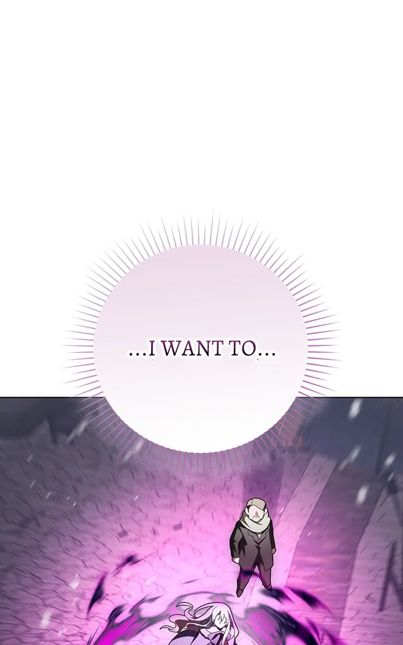 I Became a Level 999 Demon Queen Chapter 20 page 77 - 