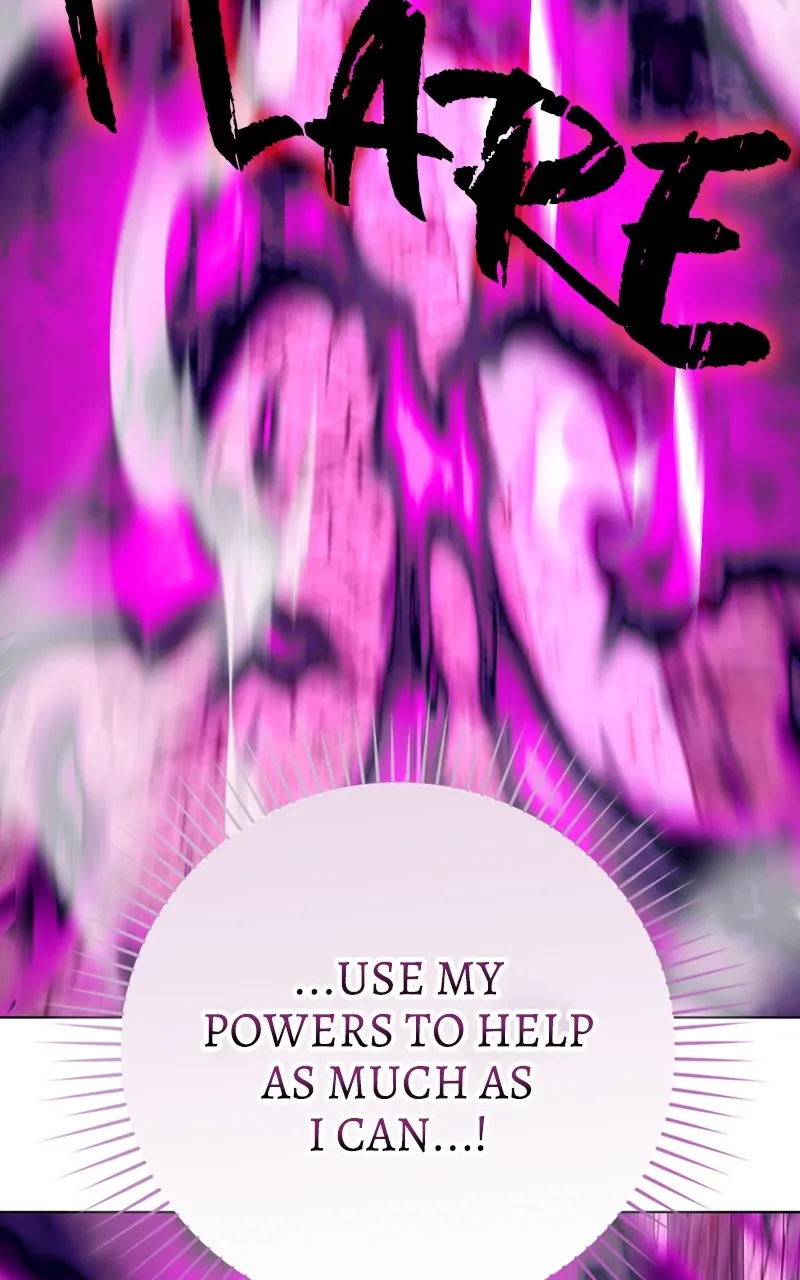 I Became a Level 999 Demon Queen Chapter 20 page 79 - 