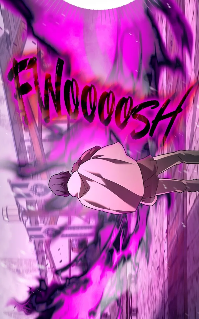 I Became a Level 999 Demon Queen Chapter 20 page 80 - 