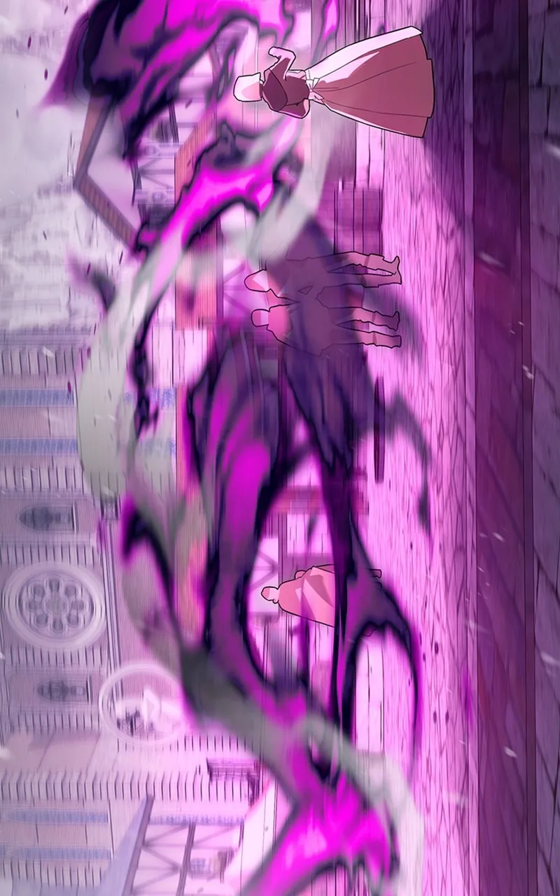 I Became a Level 999 Demon Queen Chapter 20 page 81 - 