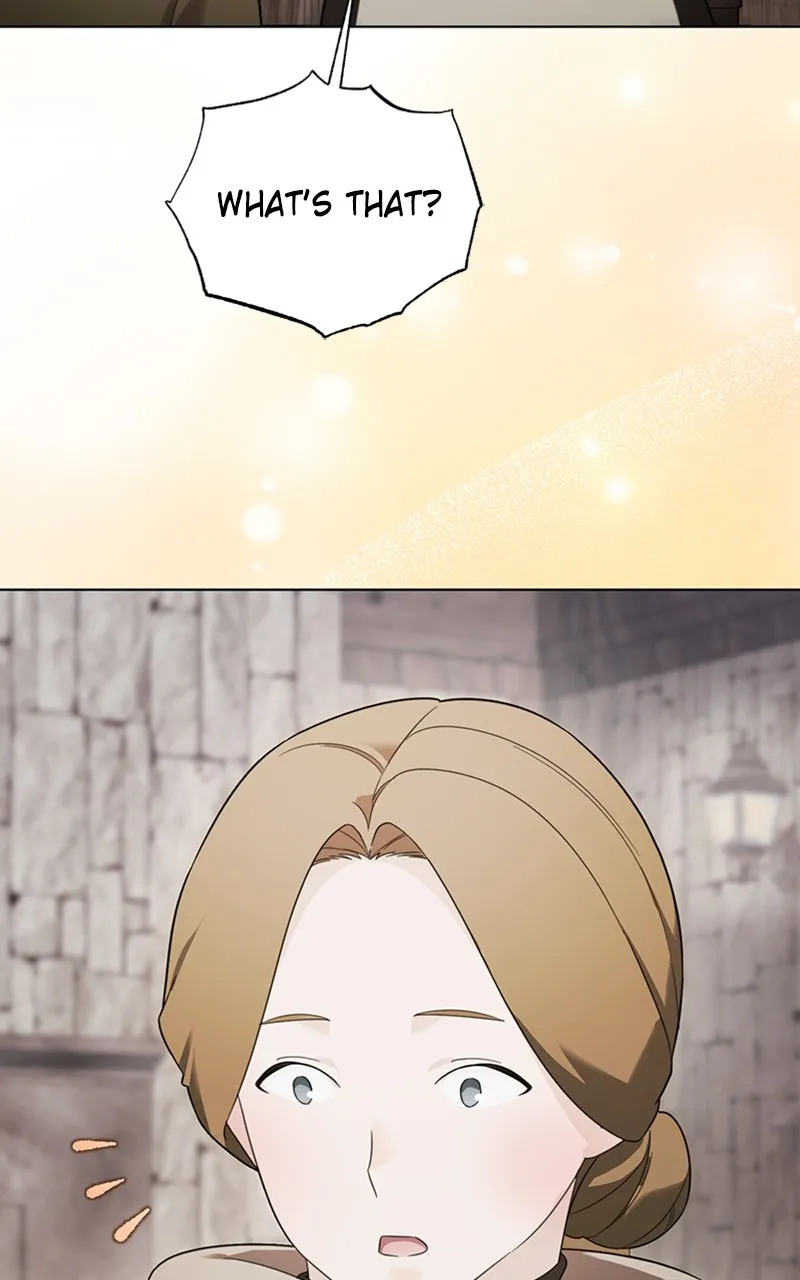 I Became a Level 999 Demon Queen Chapter 20 page 85 - 