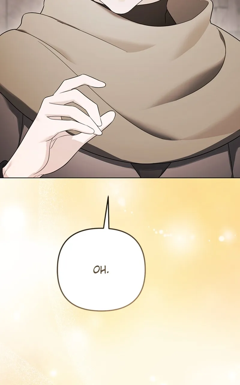 I Became a Level 999 Demon Queen Chapter 20 page 86 - 