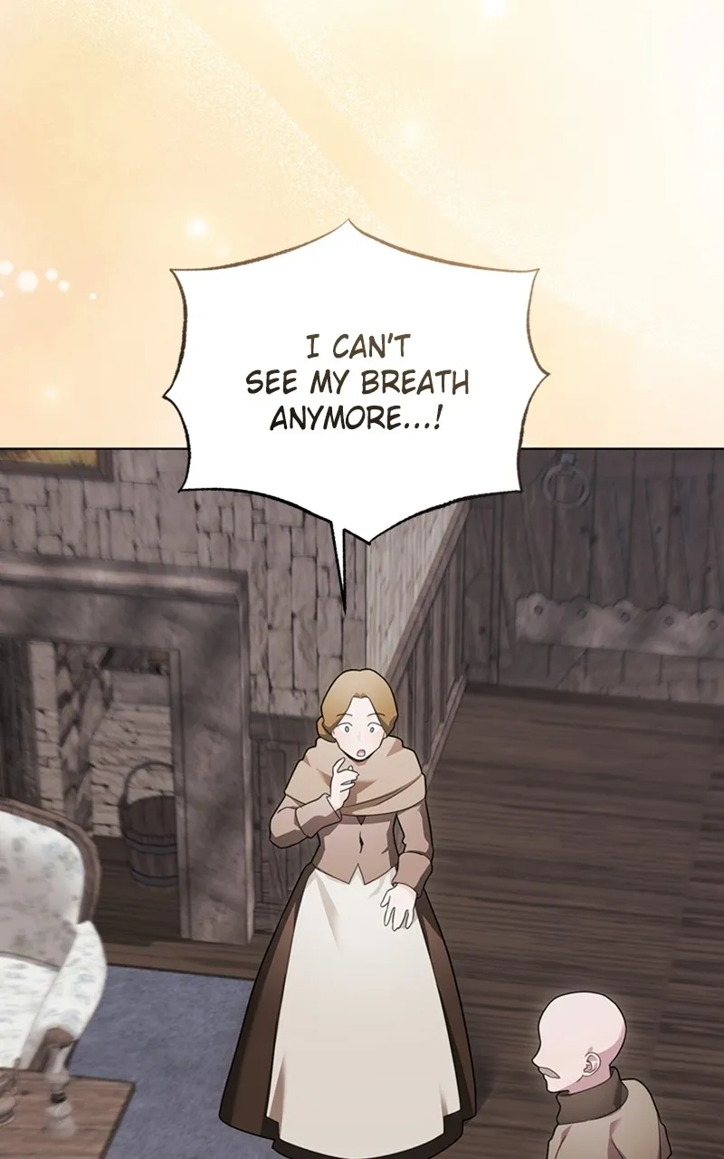 I Became a Level 999 Demon Queen Chapter 20 page 87 - 