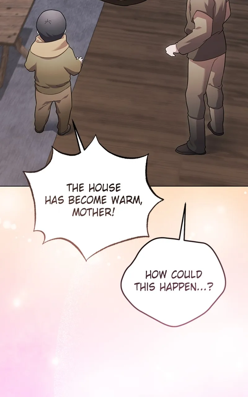 I Became a Level 999 Demon Queen Chapter 20 page 88 - 