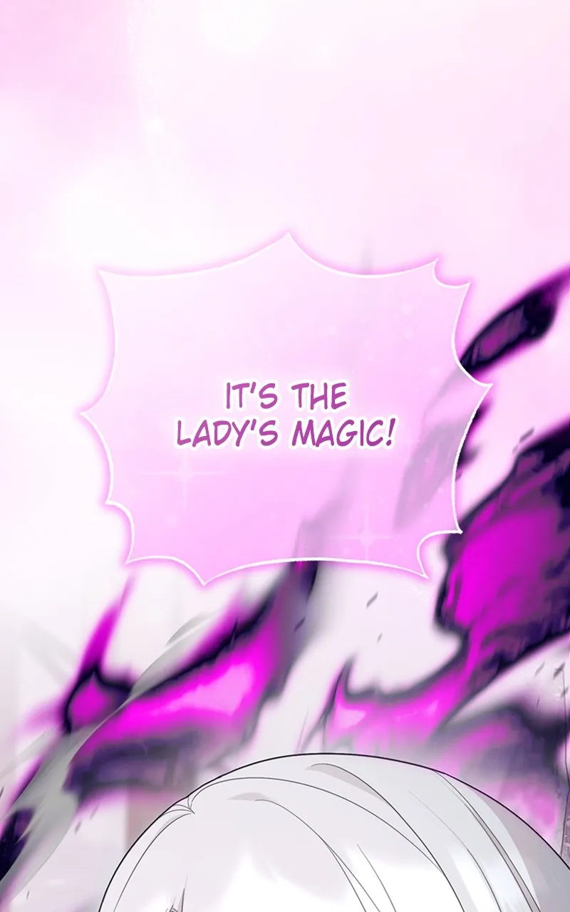 I Became a Level 999 Demon Queen Chapter 20 page 89 - 