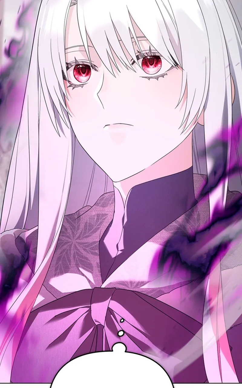 I Became a Level 999 Demon Queen Chapter 20 page 90 - 