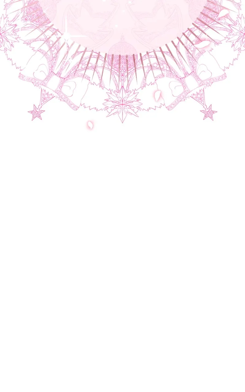 I Became a Level 999 Demon Queen Chapter 20 page 10 - 