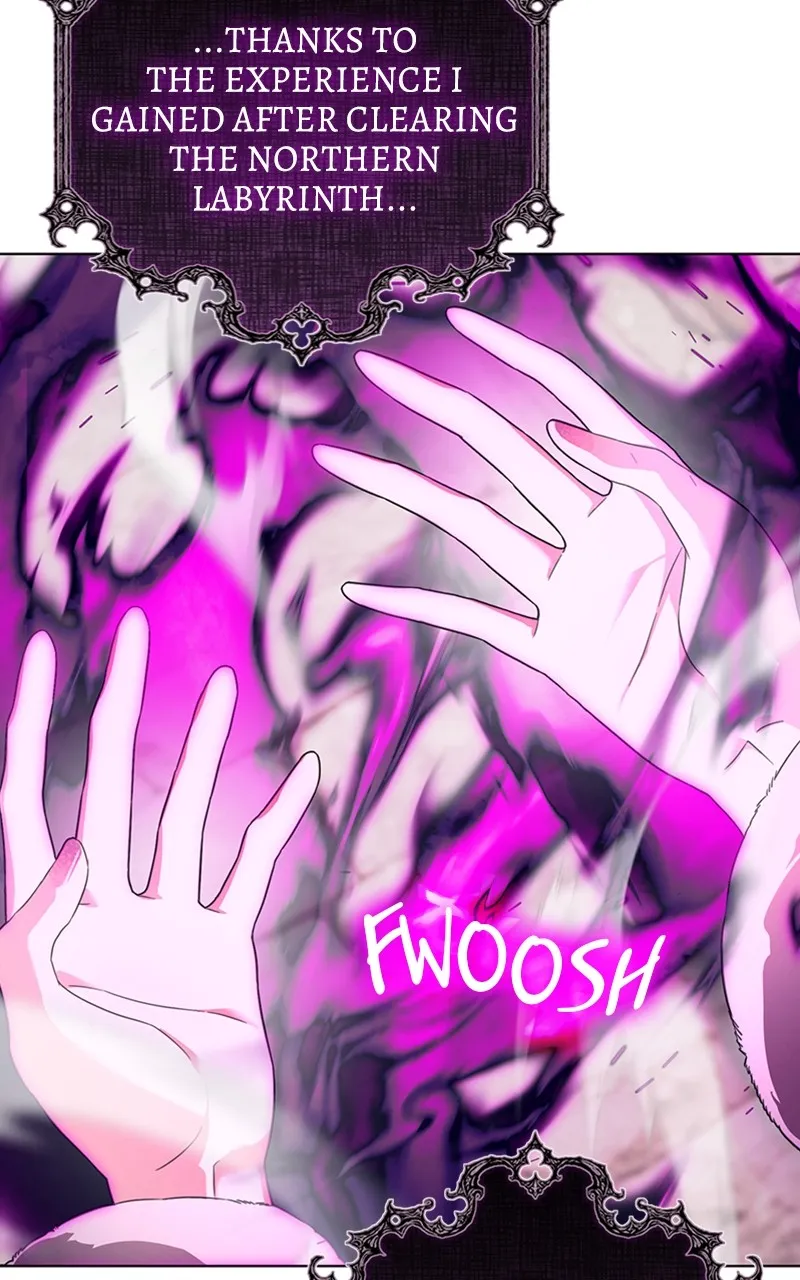 I Became a Level 999 Demon Queen Chapter 20 page 92 - 