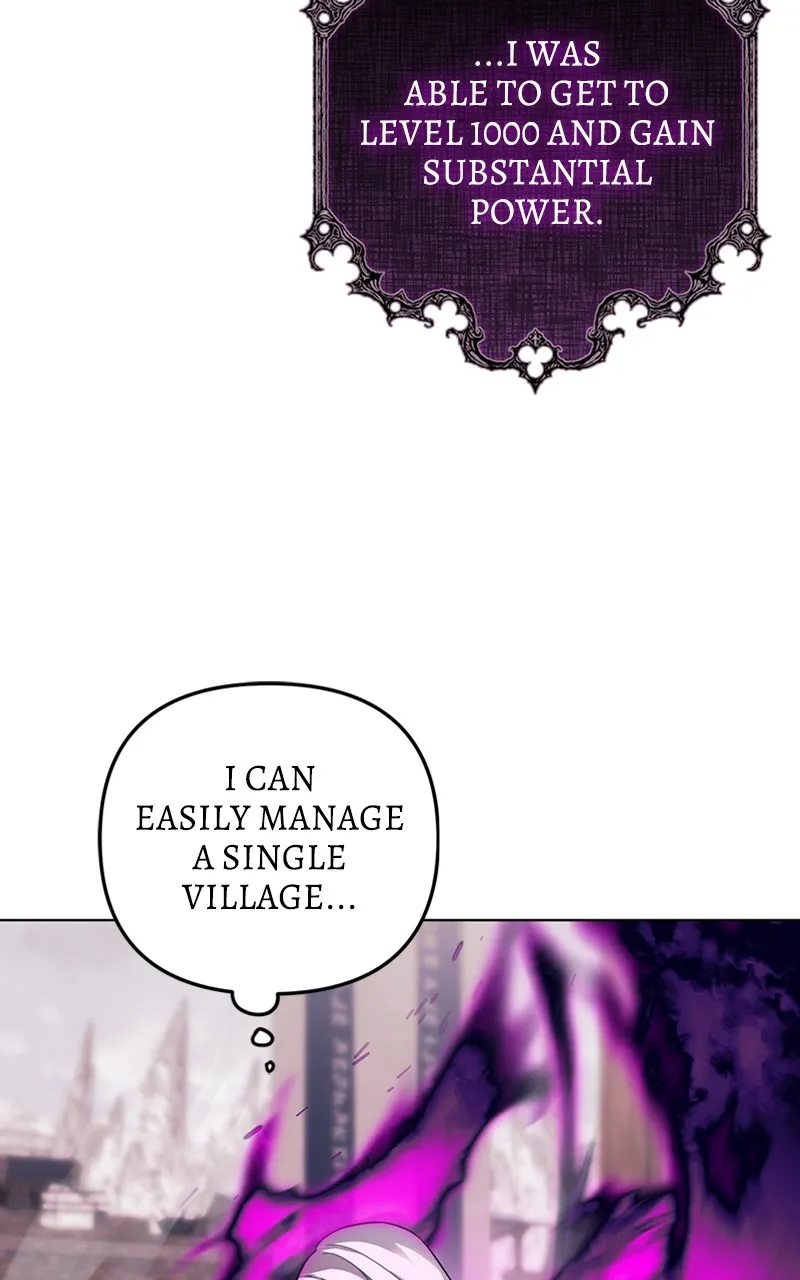 I Became a Level 999 Demon Queen Chapter 20 page 93 - 